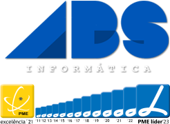 ABS Informática