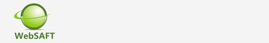 websaft websaft