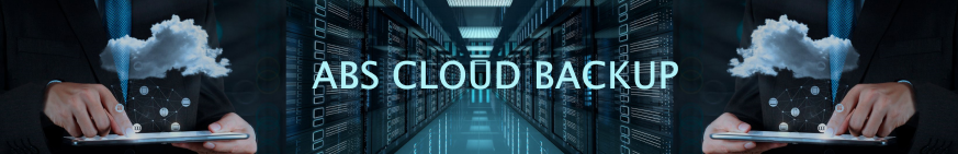 cloud_backup cloud_backup