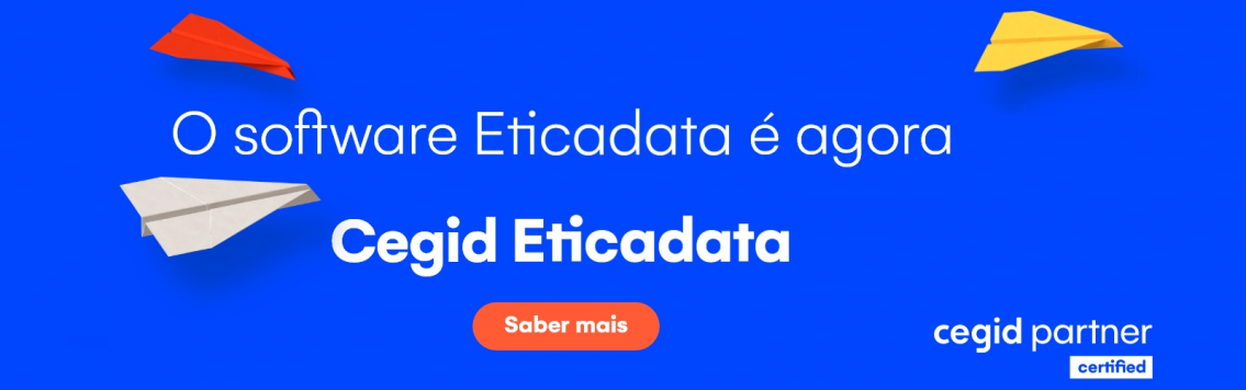 cegid_eticadata