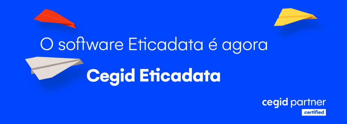 banner-eticadata