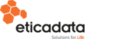 eticadata_linhas