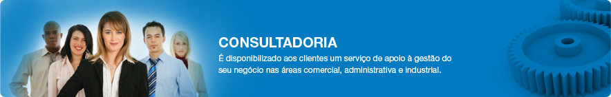 Consultadoria Consultadoria