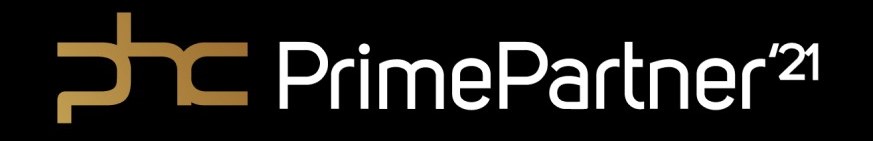 primepartner primepartner