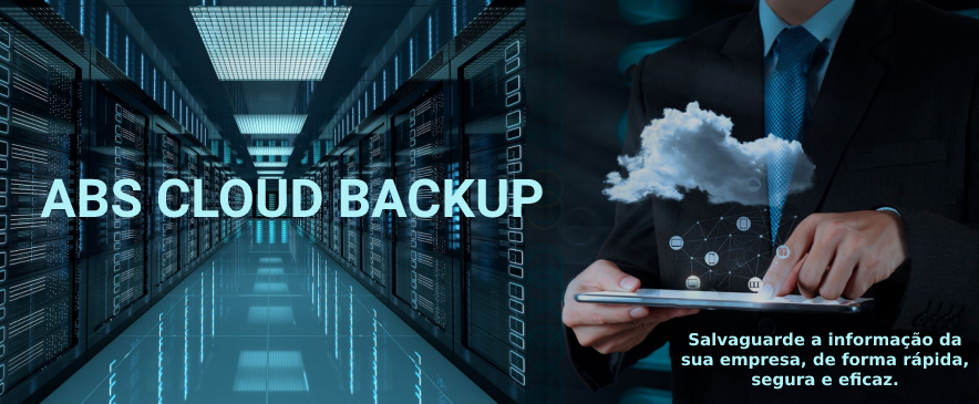 cloud-backup