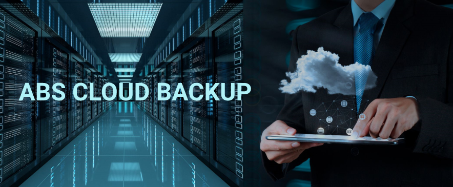 cloud-backup