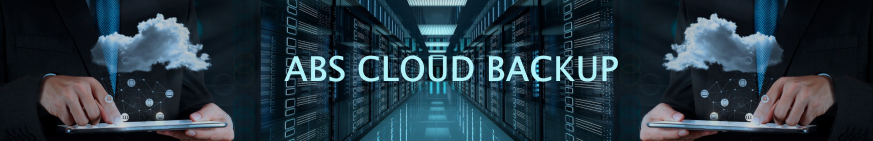 cloud_backup