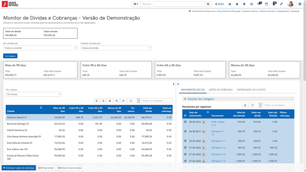 Solucao-ERP-PHC-CS-Gestao-e-previsoes-de-tesouraria-pagamentos-e-cobrancas-1