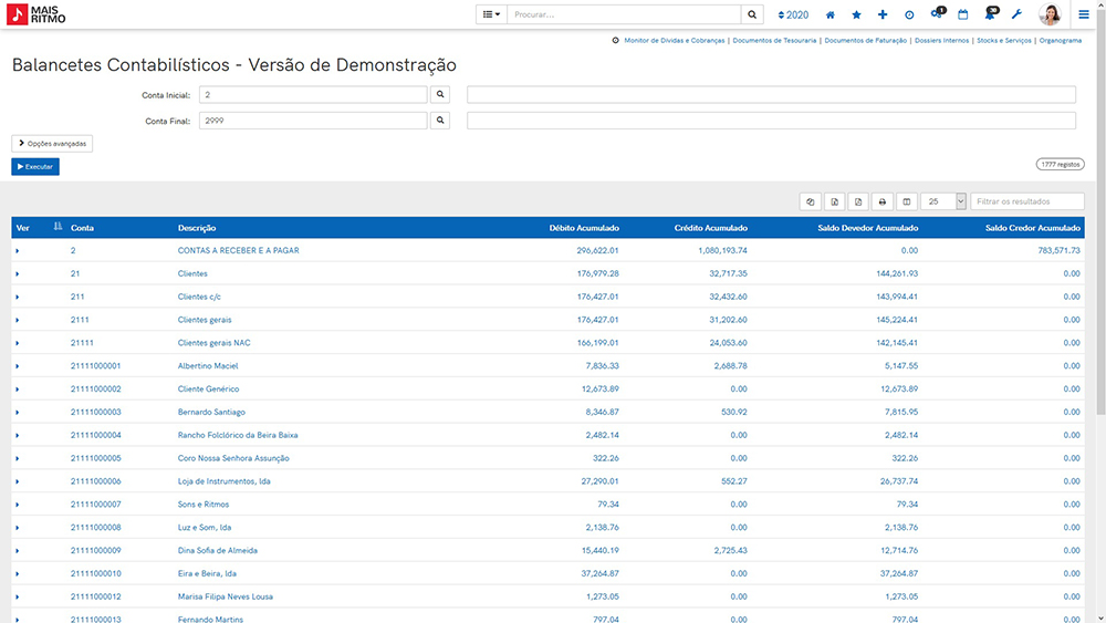 Solucao-ERP-PHC-CS-Contabilidade-e-gestao-orcamental-1