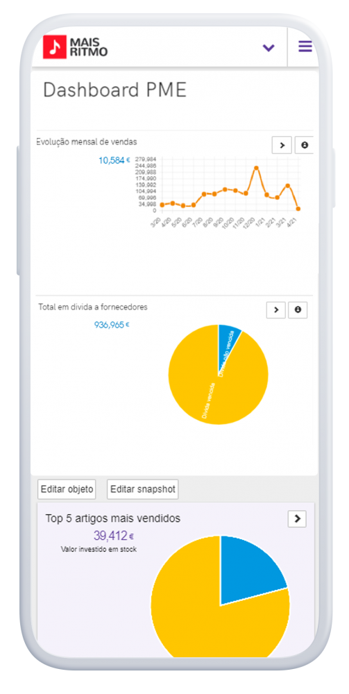 mockup_mobile_dashboard