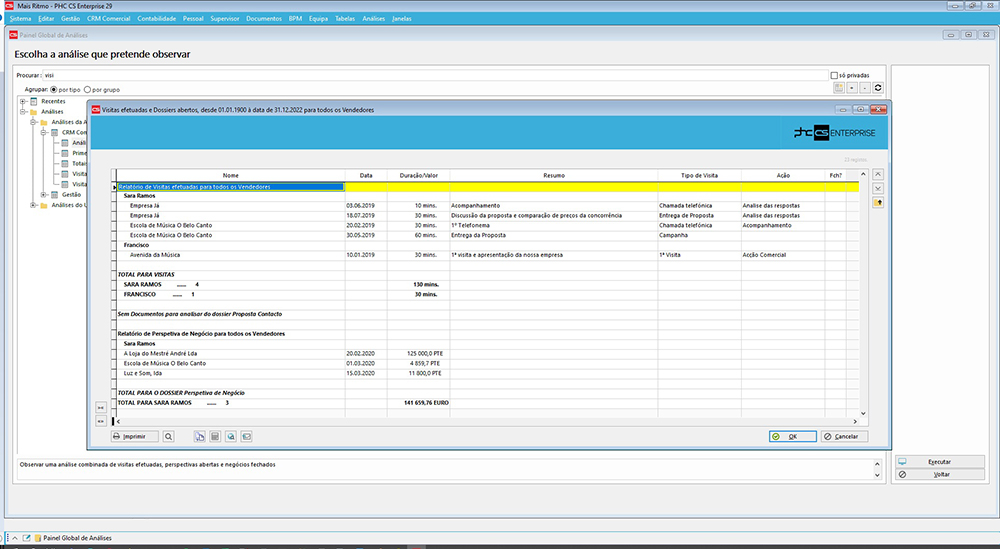 Solucao-Customer-Experience-Analise-combinada-de-visitas