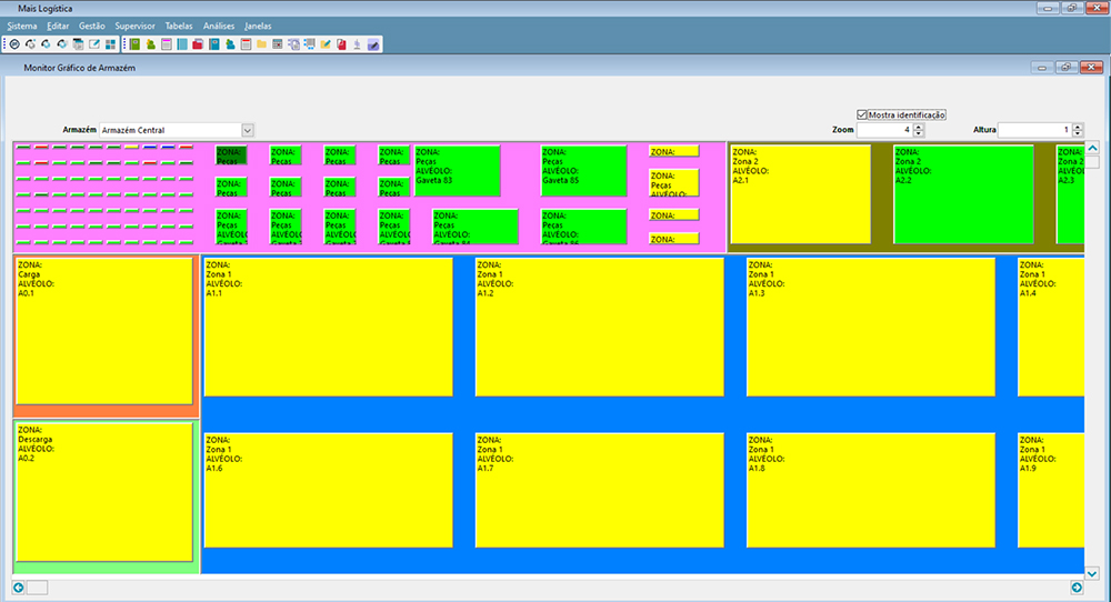 logistica_Monitor_Grafico_armazem