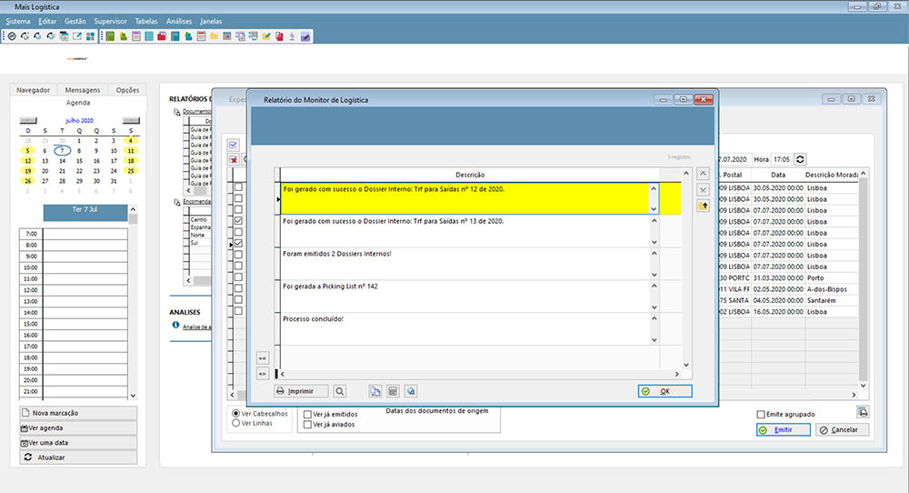 logistica_Relatorio_Monitor_logistica