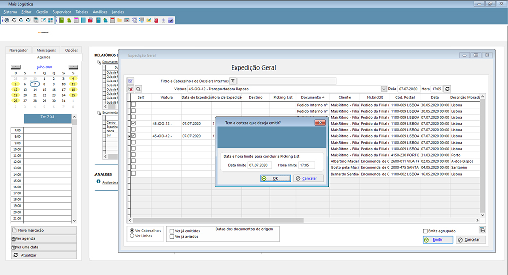 logistica_Expedicao_geral