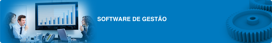 software gestao