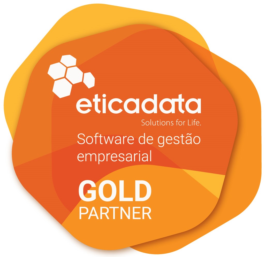 eticadata_Partner