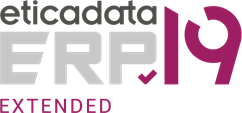 eticadata_linhas