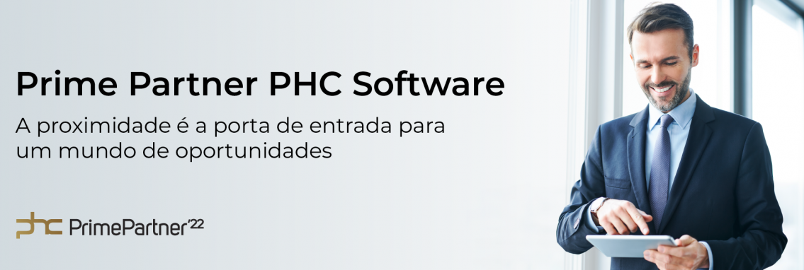 banner_prime_partner