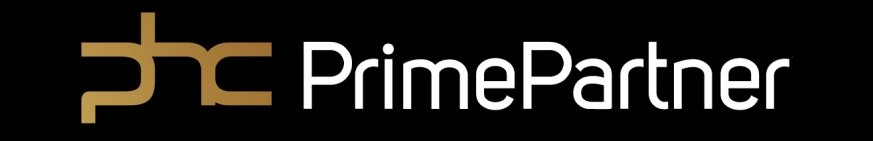 primepartner