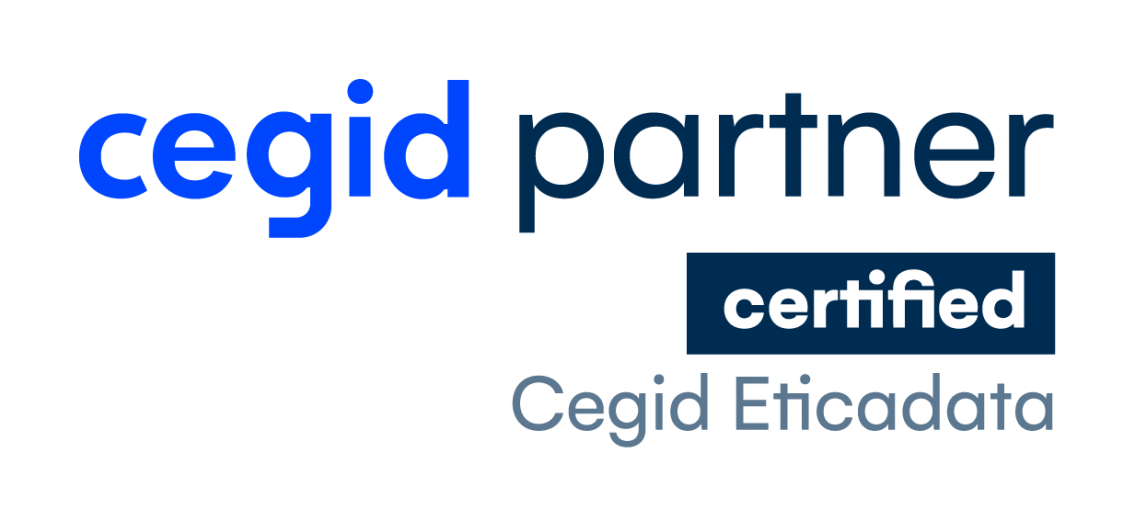 cegid_eticadata