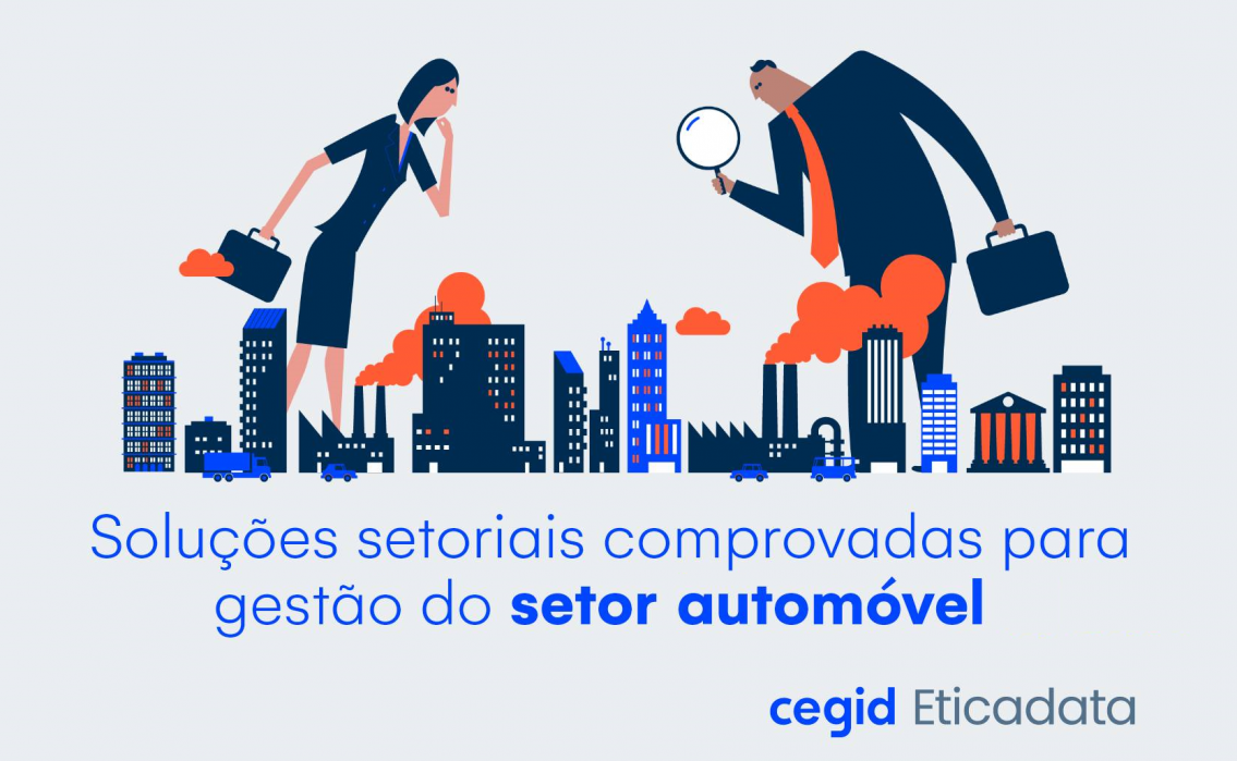 gestão_automovel