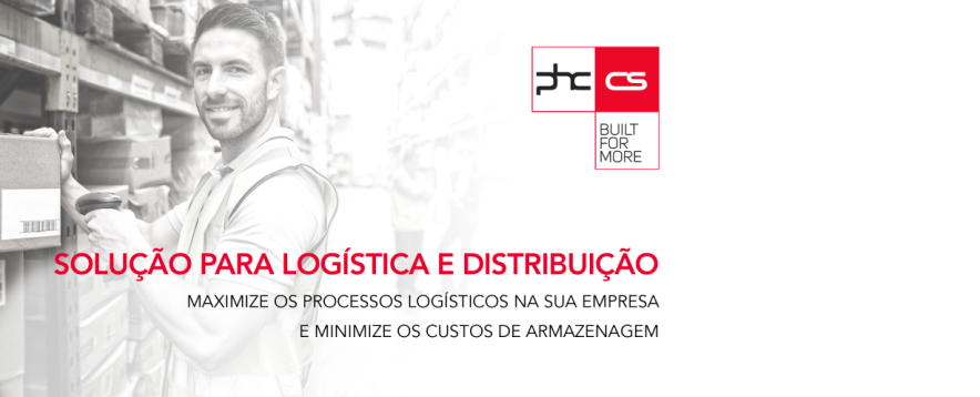 solucao-logistica