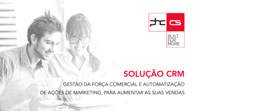 solucao-crm