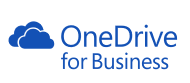 icon-onedrive