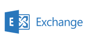 icon_exchange