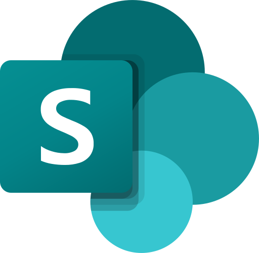 logo_sharepoint