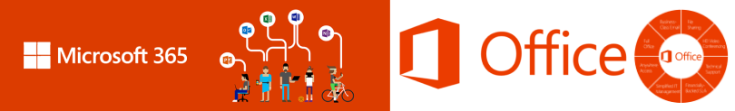 office365