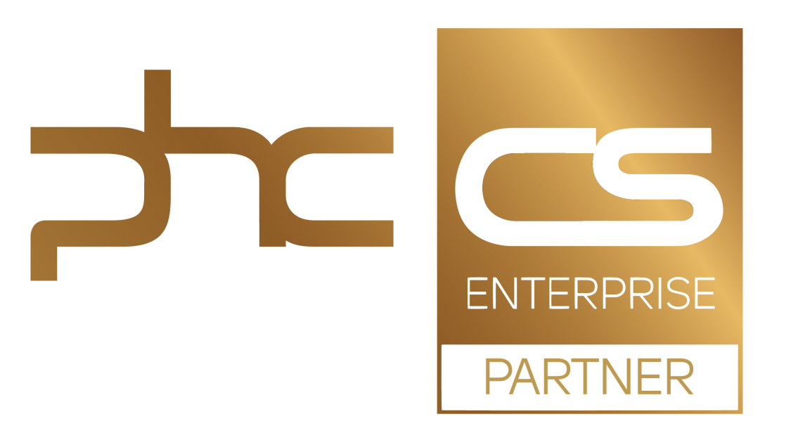 PHC_Enterprise_Partner