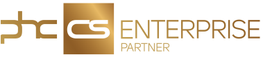 PHC_Enterprise_Partner